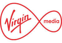 Virgin Media